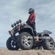 4발 오토바이 150cc 사발이 바이크 오프로드 ATV 사륜, 카트 보증금 특별 촬영의 스포츠 버전