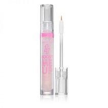 웻앤와일드 부스트 미 업 세럼 포 아이래쉬 앤 아이브로우, 5ml