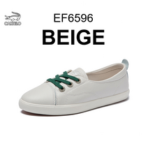 CARTELO 여성 단화 플랫 EF6596