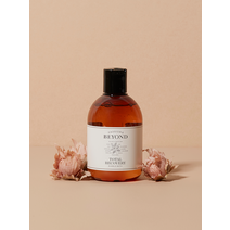 비욘드 토탈 리커버리 버블 배쓰 250 mL