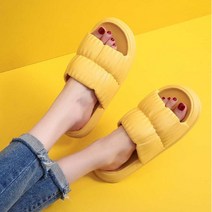 실내화 거실 슬리퍼 간편 외출 데일리 발편한 슈즈