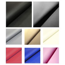 레자원단 스폰지 핀 리벳 타카 작업공구 본드 엠보싱 모음 레자원단 스폰지 핀 리벳 타카 작업공구 본드 엠보싱 모음, 08 손타카와 핀