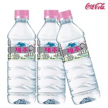 휘오 제주V워터 생수/제주워터/휘오 500ml 20개, 1개, 해당 상품 선택하기