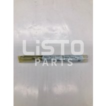 이앙기 KUBOTA Rice Transplanter 부품 샤프트 PR652-15313, 한개옵션0