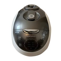 CRP-HQB0310FS 쿠쿠 3인용 IH전기압력밥솥