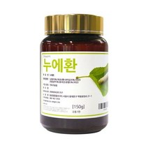 276381 국내산 누에 환 150g