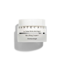 샹테카이 바이오 리프팅 크림+ 50ml 120189