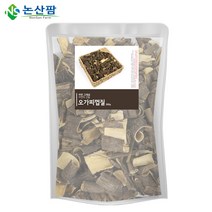 국산 오가피 300g 나무 껍질 오갈피, 300g(1개)