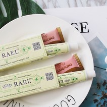 15g RAEL 7g YIGANERJING 리틀 비누 한약 항균 크림 건선 습진 연고 피부 질환 치료, 1개