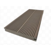 합성 목재 20T 솔리드, 20T 솔리드(클립피스 별도), 20T X 140mm X 2400