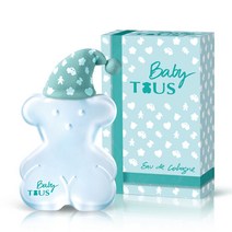 베이비토스 EDC 100ml, 단품