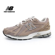 [뉴발란스] 남여공용 M1906RW 마인드풀 베이지(M1906RW)(size230~285)