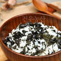 곤드레나물 삶은 500g 산나물 무침 비빔밥, 삶은 곤드레나물 500g/1팩