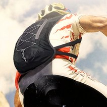 자전거삼각가방 다이소 자전거 프론트백 안장백 렉가방 미니벨로핸들 가방 A29, 분홍