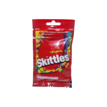 스키틀즈 오리지날, 45g, 15개