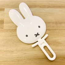 미피 탁상용 거울