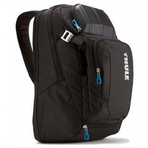 Thule 툴레 크로스오버 32L 백팩