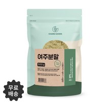 국내산 여주 고운 분말 500g 1팩 비타민 보충 혈당조절 당뇨관리, 1개