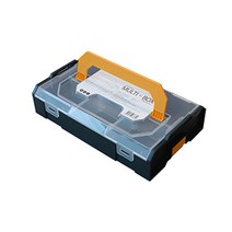멀티박스 J-940 멀티공구함