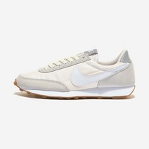 [NIKE] 우먼스 나이키 데이브레이크 운동화 런닝화 패션화 스니커즈 CK2351-101