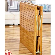 조립식 평상베란다 대청마루 테이블 마당 포장마차, 폭 1.2m