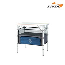 코베아 시스템 테이블 캐비닛 / KECU9FZ-02, 상세설명 참조