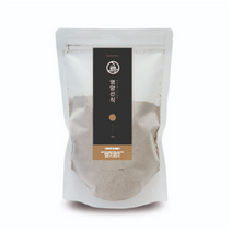 고르다 영양선식 1kg