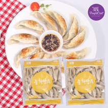 중화만두 1.3kgX2개, 2개, 1300g