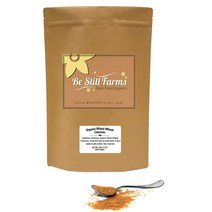 통밀 쿠스쿠스 907g Be Still Farms Whole Wheat Couscous, 1개