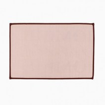 홈 레터링 논슬립 발매트(60cm) 욕실 주방매트, 상세페이지 참조