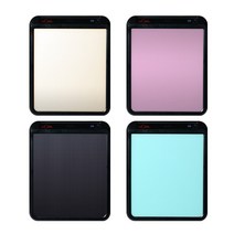 2021년 신상품 선일금고 루비스 LUVIS-100 금고지문인식내장 루셀금고-아이보리, 단품