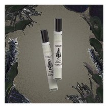 (당일도착)그라펜 타투 퍼퓸 원 우드 롤온 11ml