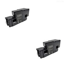 DDA 엡손 Aculaser C1700 재생토너 대용량 검정 2000매X 2개 (S050614)