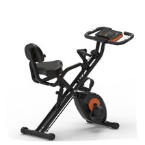 좌식 실내자전거 쇼파바이크 나혼자산다 서서타는 미니 접이식 스피닝 주기 심장 강화 링 연습 훈련 집 방적 장비