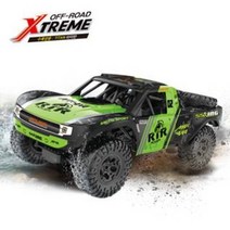 토이게이트 1:10 수륙양용 타이탄 방수