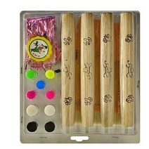 고급 전통 윷놀이 세트 12000 옛날 민속놀이 윳놀이 유아 어린이 말판 게임