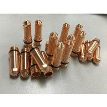 플라즈마 절단 노즐 220187 +, 한개옵션0