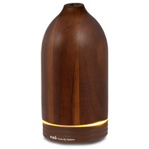 네어 디퓨저 휘산기 NAD-G2113