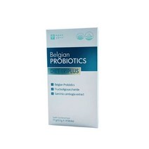 애플트리김약사네 벨기에 유산균 다이어트 트리플러스 5.5g x 14포 x 2박스, 상세페이지 참조, 상세페이지 참조