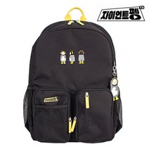 자이언트 펭수 데일리 백팩