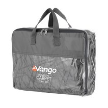 VANGO 반고 유니버셜 카페트 130x240cm