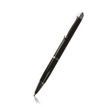 PEN22 볼펜녹음기 휴대용 초소형녹음기, 상세페이지 참조