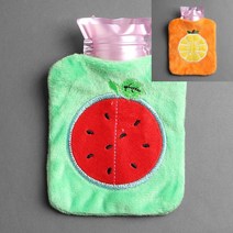 100ml 보온 물주머니 복부온열찜질기 발목찜질기 손온열찜질기 손목찜질기 복부찜질팩 배찜질 허리온찜질 찜질주