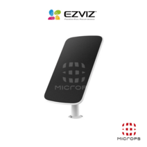 [이지비즈] EZVIZ SOLAR PANEL C 태양광 충전 패널