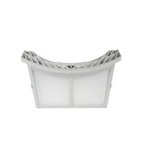 LG 정품 트롬 의류 건조기 보푸라기 먼지 필터 RH9SGA RH9SGNR RH9WA