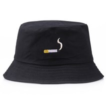 여자 겨울 비니 버킷햇 털 뽀글이 모자 VORON 솔리드 컬러 아이언 핀 링 개성 버킷 캡 코튼 어부 공장에서 직접 판매
