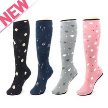 캐릭터 피치기모장목(3컬레) 요술버선장목 피치기모장목 캐릭터요술버선장목 커버 여성 융 덧신 기모 방한 페이크삭스 기모덧신 발열덧버선 겨울양말 패션삭스 겨울 방한덧신 방한덧신 발열