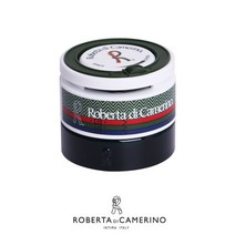 로베르타 디 까메리노 명품 차량용 방향제 1P, 피톤치드그린일반 100ml + 1P