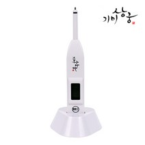 툴콘]SY-2000VIP 기미상궁 염도측정기 (반응시간2.5초, 상세페이지 참조