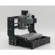 레이져각인 레이져각인기 cnc 조각기 조각 기계 CNC 레이저 grbl 제어 시스템 작은 CNC 3 축 릴리프 pvc1610pro, 오프라인 대시보드
